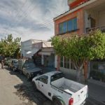 Taller mecánico
