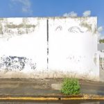 Zona Tepic Taller De Mantenimiento Mecanico