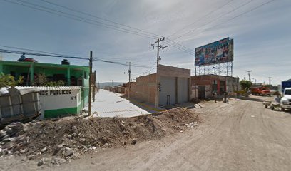 El gordo moflesfoto
