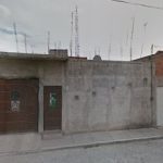 Maquinaria y Partes para Trilladora Hermanos Heredia