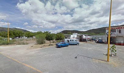 Multiservicios y refacciones los mcsfoto 