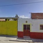 TALLER MECANICO