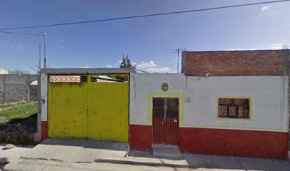TALLER MECANICOfoto 