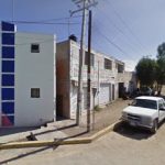 SERVICIO AUTOMOTRIZ DREME