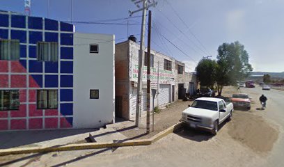 SERVICIO AUTOMOTRIZ DREMEfoto 