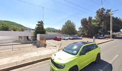 Sants motorsfoto 