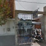 Taller Mecanico De Motos