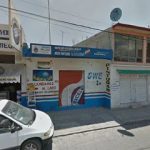 Servicio Automotriz Espinoza