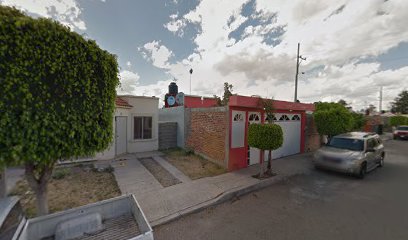 Taller de motofoto 