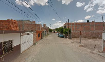 Taller Mecánico Automotriz Ramírezfoto 