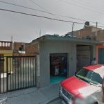 Taller