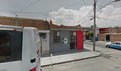 Motosierras y podadoras leon.foto 