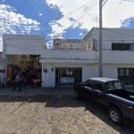 Servicio Aldaco
