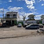 Taller Mecanico Cornejo