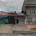 Taller Hibañes