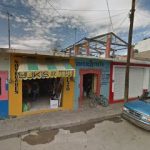 Servicio Acosta
