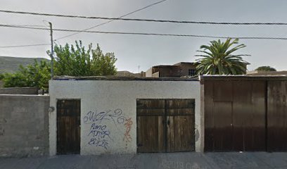 Servicio Automotriz El Alamofoto 