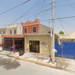 Taller Barraza