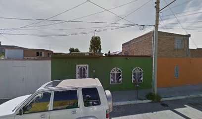 Taller Pitfoto 