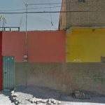 Servicio Automotriz Rosales