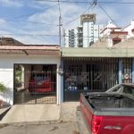Taller Mecanico Gomez