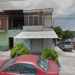 Auto speed taller mecanico