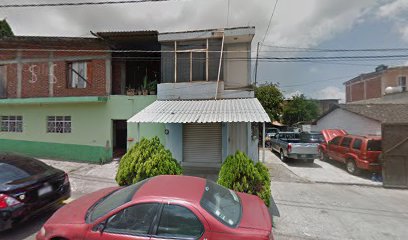 Auto speed taller mecanicofoto 