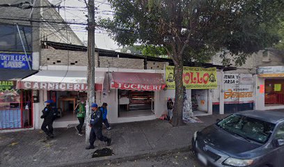 Taller mecanicofoto 