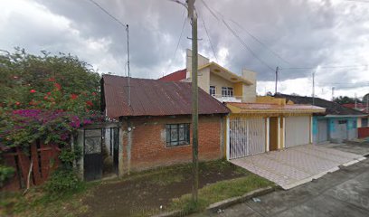 Mecánica Automotriz GAOSfoto