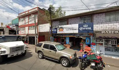 Servicio Guadarramafoto 