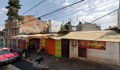 Servicio Ponientefoto 