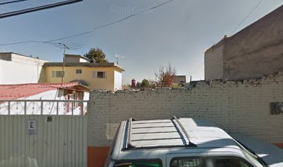 Taller Shivafoto 
