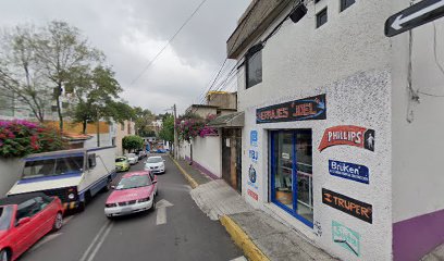 Taller Franciscofoto 