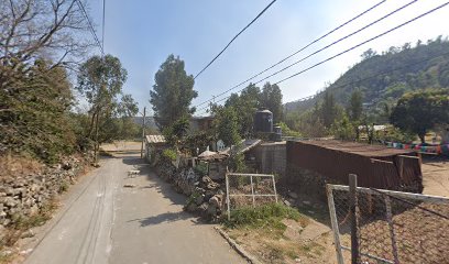 Hojalateriafoto 