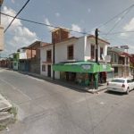 Servicio Mecánico Automotriz