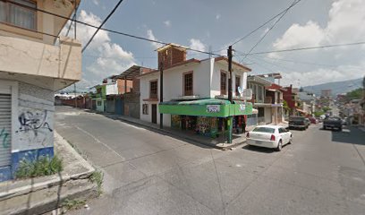 Taller Mecanico Automotriz Nissanfoto 