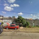 SERVICIO DIÉSEL DE URUAPAN