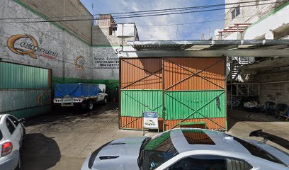 servicio mecanicofoto 
