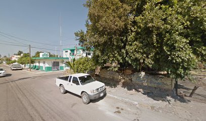 Taller de Transmisiones Valdezfoto