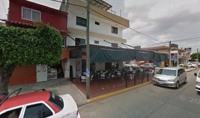 El Gato Piolínfoto 