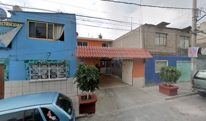 MECÁNICO AUTOMOTRIZfoto 