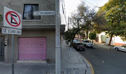 Mecanica en General y Servicio de Grúafoto 