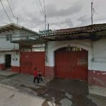 DIF MUNICIPAL
