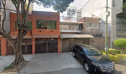 Alianza Automotrizfoto 