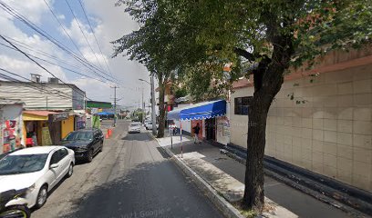 SERVICIO MECANICO CHEMASfoto 