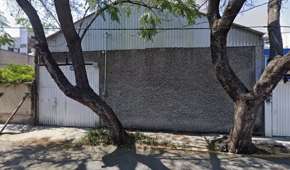 Diseños y Manufacturas Dim S.A.foto 
