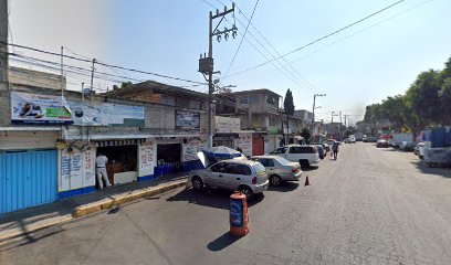 SERVICIO ORTEGAfoto 