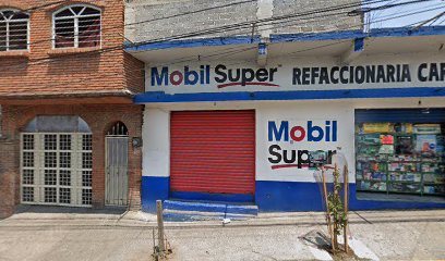 Servicio Mecánico Roblesfoto 