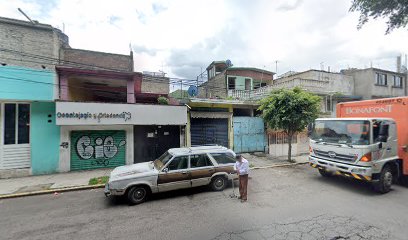 Mecanica Automotrizfoto 
