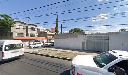 INGENIERIA AUTOMOTRIZfoto 